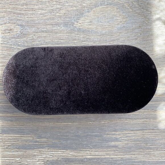 TOM FORD sunglasses box - Picture 4 of 5